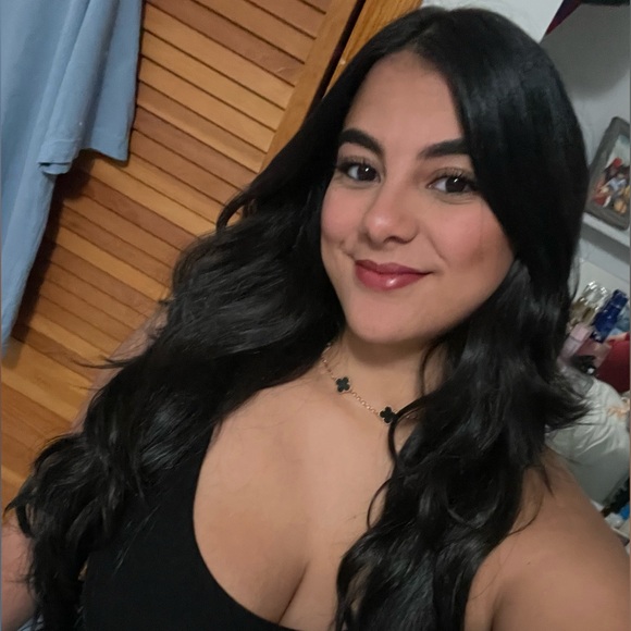 sabrinaprend